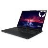 Lenovo Legion Pro 5 16ADR10 16" WQXGA 240Hz Ryzen 9 32GB 1TB SSD RTX 5070