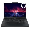 Lenovo Legion Pro 5 16ADR10 16" WQXGA 240Hz Ryzen 9 32GB 1TB SSD RTX 5070