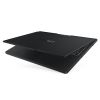 Lenovo Legion Pro 5 16ADR10 16" WQXGA 240Hz Ryzen 9 32GB 1TB SSD RTX 5070