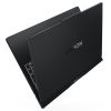 Lenovo Legion Pro 5 16ADR10 16" WQXGA 240Hz Ryzen 9 32GB 1TB SSD RTX 5070