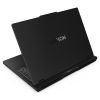 Lenovo Legion Pro 5 16ADR10 16" WQXGA 240Hz Ryzen 9 32GB 1TB SSD RTX 5070