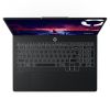 Lenovo Legion Pro 5 16ADR10 16" WQXGA 240Hz Ryzen 9 32GB 1TB SSD RTX 5070