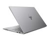 HP Zbook X G1i 16" Laptop Intel Ultra 7 32GB RAM 1TB RTX PRO 1000
