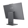 Lenovo IdeaCentre AIO 27IRH9 27" Core i7-13620H 16GB RAM 1TB SSD Win 11 Home