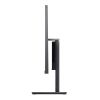 Lenovo IdeaCentre AIO 27IRH9 27" Core i7-13620H 16GB RAM 1TB SSD Win 11 Home