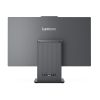 Lenovo IdeaCentre AIO 27IRH9 27" Core i7-13620H 16GB RAM 1TB SSD Win 11 Home