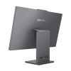 Lenovo IdeaCentre AIO 27IRH9 27" Core i7-13620H 16GB RAM 1TB SSD Win 11 Home