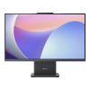 Lenovo IdeaCentre AIO 27IRH9 27" Core i7-13620H 16GB RAM 1TB SSD Win 11 Home