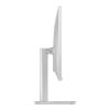 Lenovo A100 23.8" Screen Core i3-N305 8GB RAM 512GB SSD Win 11 Home Cloud Grey