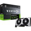 MSI RTX 5060 Ti Ventus 2X OC PLUS 8GB GDDR7 Graphics Card