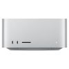 Apple Mac Studio USFF Desktop M4 Max 32GB RAM 512GB SSD MacOS Sequoia Silver