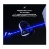 Sony PULSE Elite Wireless PS5 Headset with Boom Mic - White