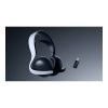 Sony PULSE Elite Wireless PS5 Headset with Boom Mic - White