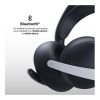 Sony PULSE Elite Wireless PS5 Headset with Boom Mic - White
