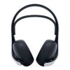 Sony PULSE Elite Wireless PS5 Headset with Boom Mic - White