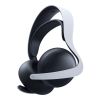Sony PULSE Elite Wireless PS5 Headset with Boom Mic - White