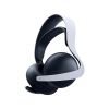 Sony PULSE Elite Wireless PS5 Headset with Boom Mic - White