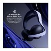 Sony PULSE Elite Wireless PS5 Headset with Boom Mic - White