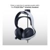Sony PULSE Elite Wireless PS5 Headset with Boom Mic - White