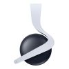 Sony PULSE Elite Wireless PS5 Headset with Boom Mic - White