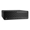HP ProDesk 4 SFF G1i Core Ultra 5 235 16GB RAM 512GB SSD Win 11 Pro Jack black