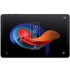 TCL Tab 10 Gen 2 10.4" 2K Tablet 4GB 64GB 4G LTE Android 13 Grey