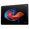 TCL Tab 10 Gen 2 10.4" 2K Tablet 4GB 64GB 4G LTE Android 13 Grey