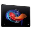 TCL Tab 10 Gen 2 10.4" 2K Tablet 4GB 64GB 4G LTE Android 13 Grey