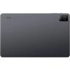 TCL Tab 10 Gen 2 10.4" 2K Tablet 4GB 64GB 4G LTE Android 13 Grey