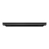 ASUS ROG Zephyrus Duo 2-in-1 Gaming Laptop Ultra 9 64GB RAM 2TB SSD RTX 5090