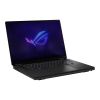 ASUS ROG Zephyrus Duo 2-in-1 Gaming Laptop Ultra 9 64GB RAM 2TB SSD RTX 5090