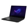 ASUS ROG Zephyrus Duo 2-in-1 Gaming Laptop Ultra 9 64GB RAM 2TB SSD RTX 5090