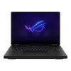 ASUS ROG Zephyrus Duo 2-in-1 Gaming Laptop Ultra 9 64GB RAM 2TB SSD RTX 5090