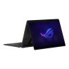 ASUS ROG Zephyrus Duo 2-in-1 Gaming Laptop Ultra 9 64GB RAM 2TB SSD RTX 5090