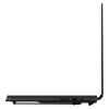 ASUS ROG Zephyrus Duo 2-in-1 Gaming Laptop Ultra 9 64GB RAM 2TB SSD RTX 5090