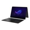 ASUS ROG Zephyrus Duo 2-in-1 Gaming Laptop Ultra 9 64GB RAM 2TB SSD RTX 5090