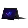 ASUS ROG Zephyrus Duo 2-in-1 Gaming Laptop Ultra 9 64GB RAM 2TB SSD RTX 5090