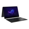 ASUS ROG Zephyrus Duo 2-in-1 Gaming Laptop Ultra 9 64GB RAM 2TB SSD RTX 5090