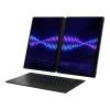 ASUS ROG Zephyrus Duo 2-in-1 Gaming Laptop Ultra 9 64GB RAM 2TB SSD RTX 5090