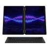 ASUS ROG Zephyrus Duo 2-in-1 Gaming Laptop Ultra 9 64GB RAM 2TB SSD RTX 5090