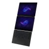 ASUS ROG Zephyrus Duo 2-in-1 Gaming Laptop Ultra 9 64GB RAM 2TB SSD RTX 5090