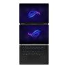 ASUS ROG Zephyrus Duo 2-in-1 Gaming Laptop Ultra 9 64GB RAM 2TB SSD RTX 5090