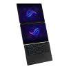 ASUS ROG Zephyrus Duo 2-in-1 Gaming Laptop Ultra 9 64GB RAM 2TB SSD RTX 5090