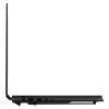 ASUS ROG Zephyrus Duo 2-in-1 Gaming Laptop Ultra 9 64GB RAM 2TB SSD RTX 5090