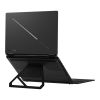 ASUS ROG Zephyrus Duo 2-in-1 Gaming Laptop Ultra 9 64GB RAM 2TB SSD RTX 5090