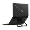 ASUS ROG Zephyrus Duo 2-in-1 Gaming Laptop Ultra 9 64GB RAM 2TB SSD RTX 5090