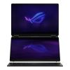 ASUS ROG Zephyrus Duo 2-in-1 Gaming Laptop Ultra 9 64GB RAM 2TB SSD RTX 5090