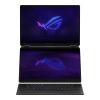 ASUS ROG Zephyrus Duo 2-in-1 Gaming Laptop Ultra 9 64GB RAM 2TB SSD RTX 5090