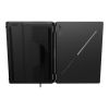 ASUS ROG Zephyrus Duo 2-in-1 Gaming Laptop Ultra 9 64GB RAM 2TB SSD RTX 5090