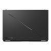 ASUS ROG Zephyrus Duo 2-in-1 Gaming Laptop Ultra 9 64GB RAM 2TB SSD RTX 5090